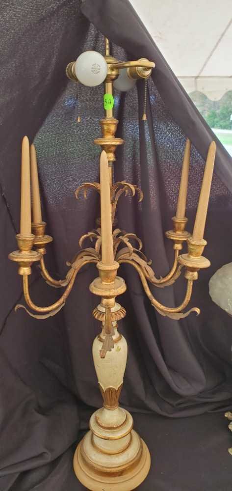 Image for Nov 21st Estate Auction