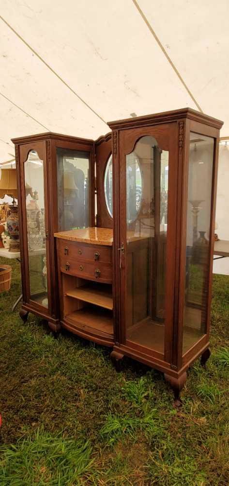 Image for Nov 21st Estate Auction