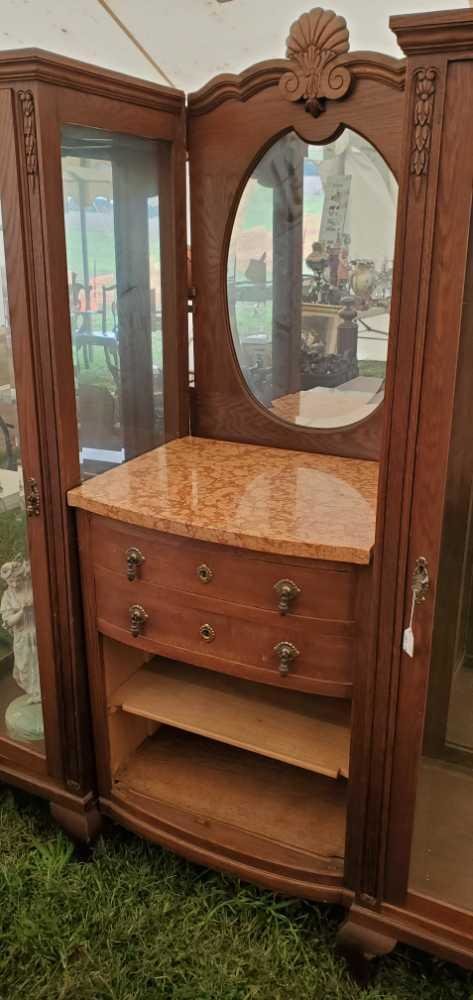 Image for Nov 21st Estate Auction