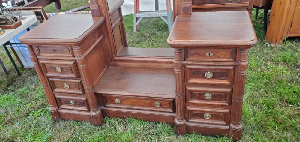 Image for Nov 21st Estate Auction