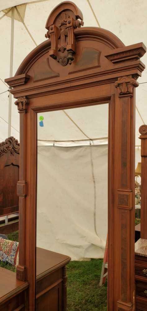 Image for Nov 21st Estate Auction