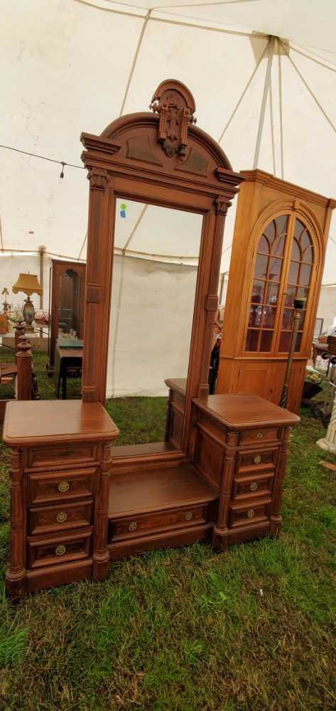 Image for Nov 21st Estate Auction