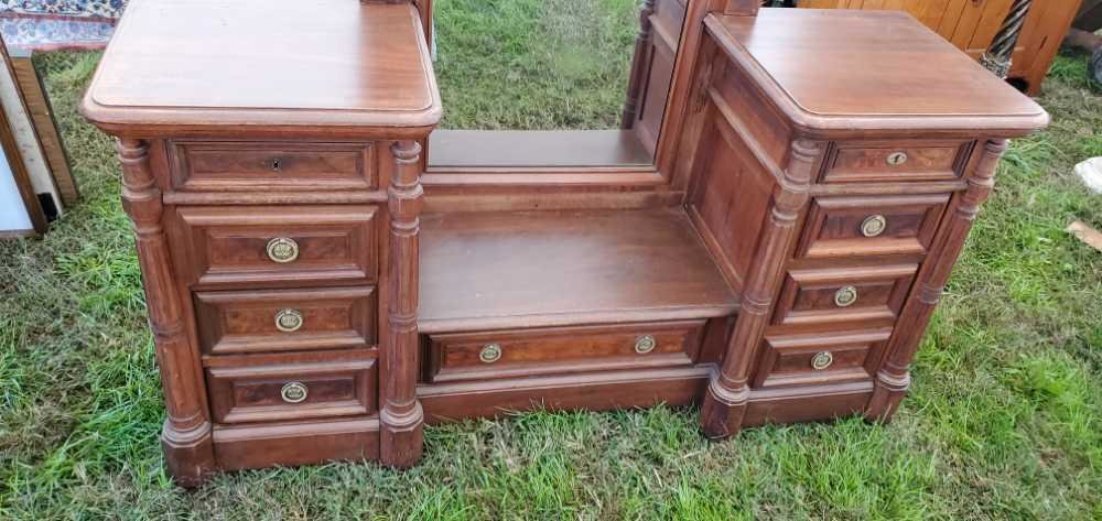 Image for Nov 21st Estate Auction