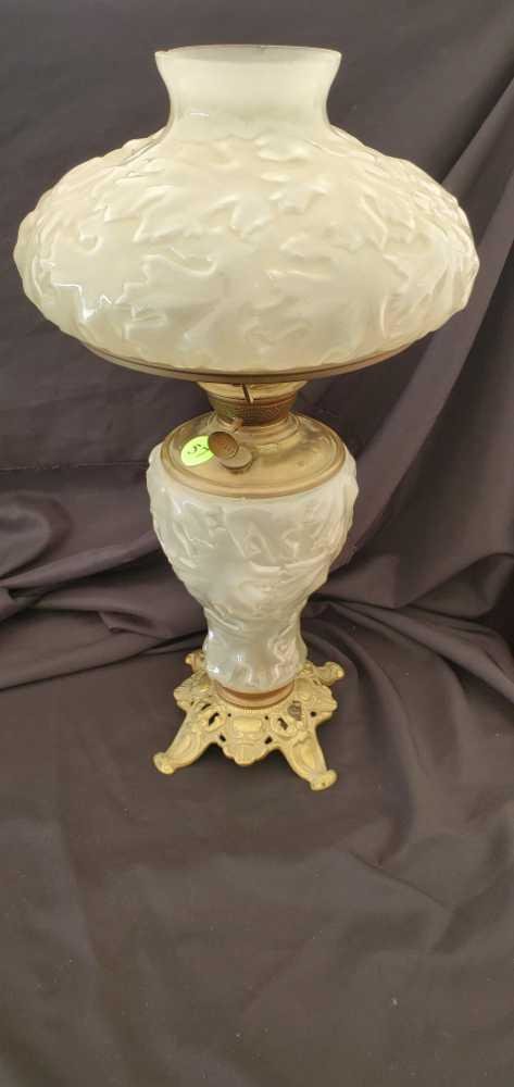 Image for Nov 21st Estate Auction