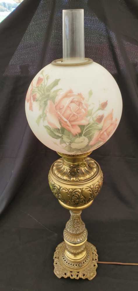 Image for Nov 21st Estate Auction