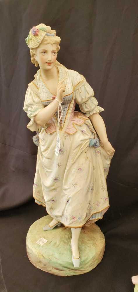 Image for Nov 21st Estate Auction