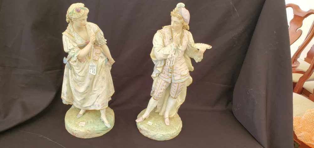 Image for Nov 21st Estate Auction