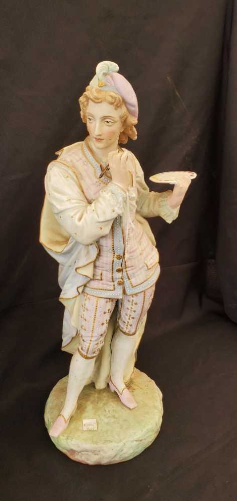 Image for Nov 21st Estate Auction