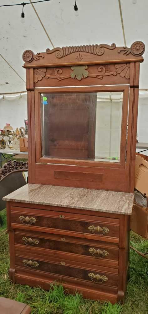 Image for Nov 21st Estate Auction