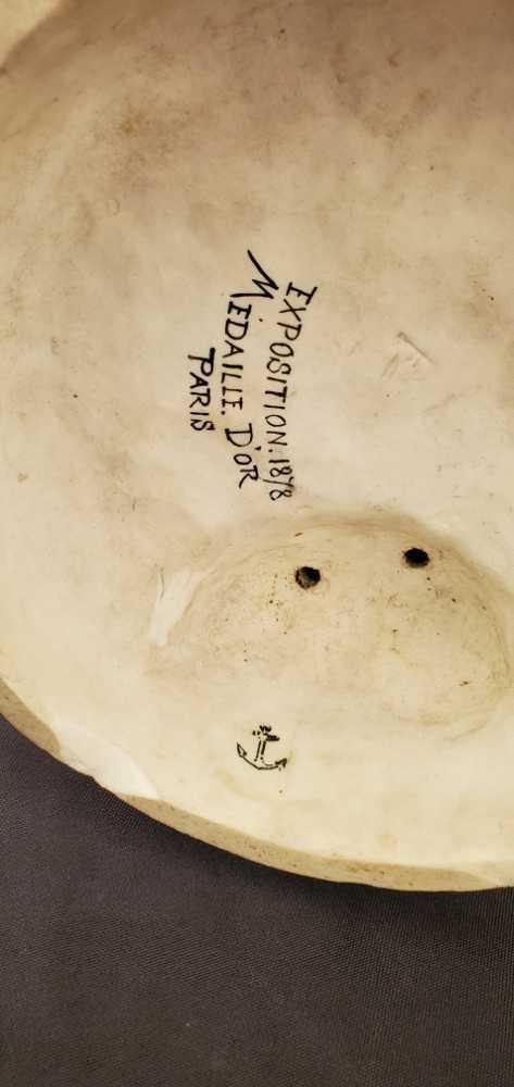 Image for Nov 21st Estate Auction