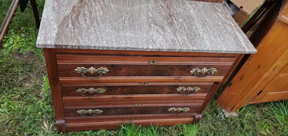 Image for Nov 21st Estate Auction