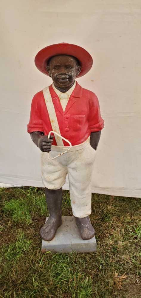 Image for Nov 21st Estate Auction