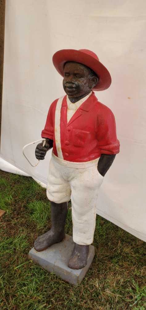 Image for Nov 21st Estate Auction