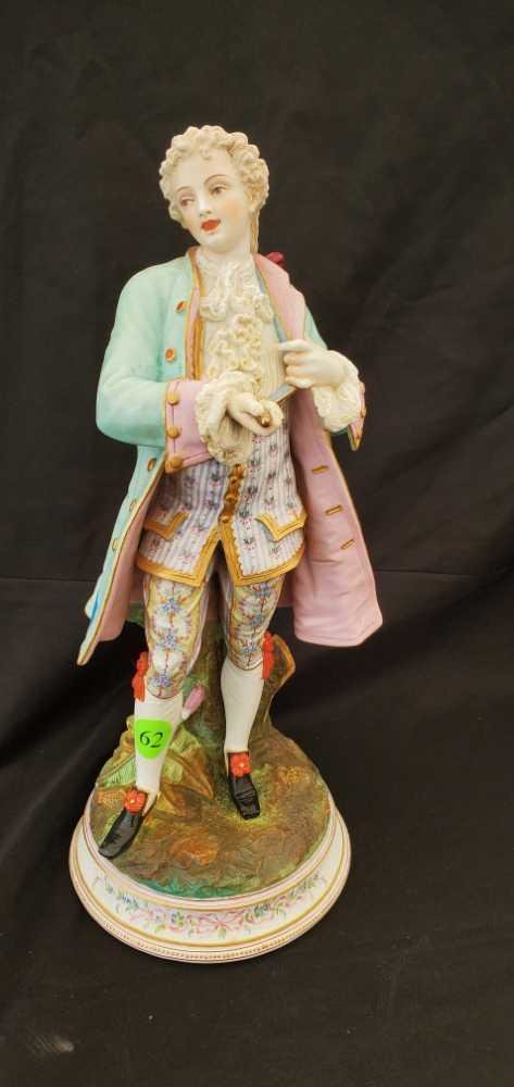 Image for Nov 21st Estate Auction