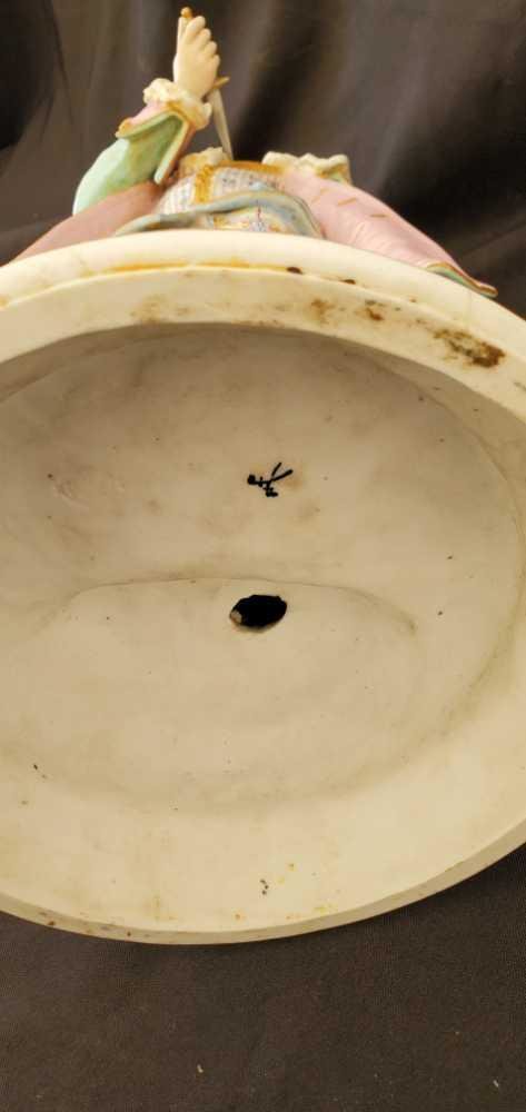 Image for Nov 21st Estate Auction