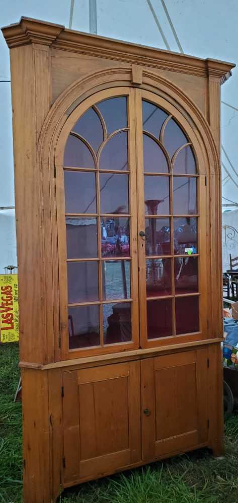 Image for Nov 21st Estate Auction