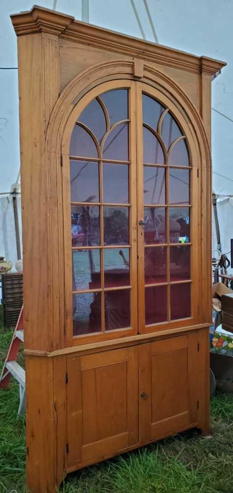 Image for Nov 21st Estate Auction