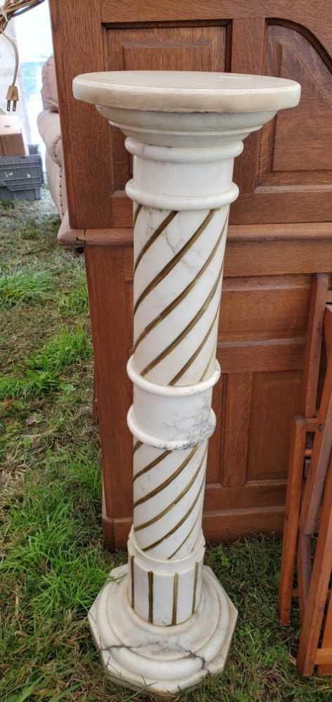 Image for Nov 21st Estate Auction