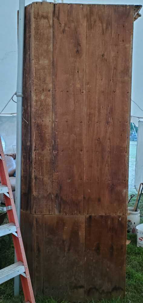 Image for Nov 21st Estate Auction