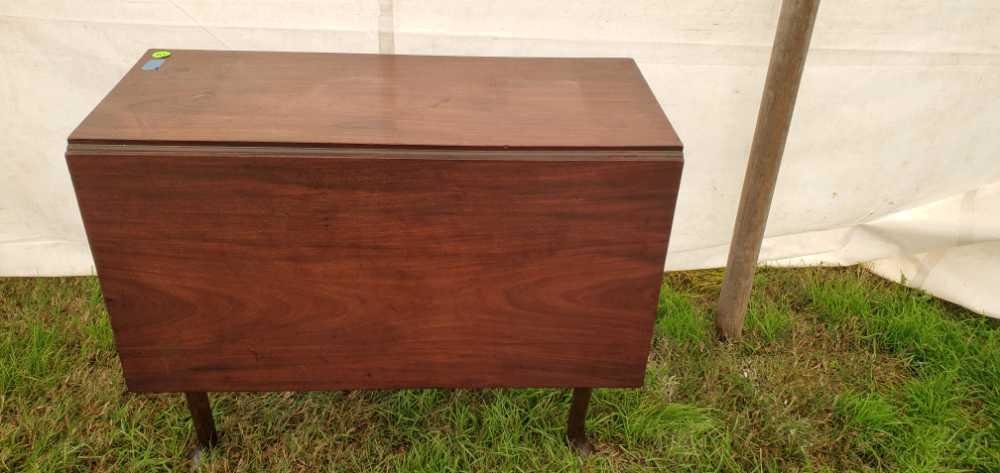 Image for Nov 21st Estate Auction