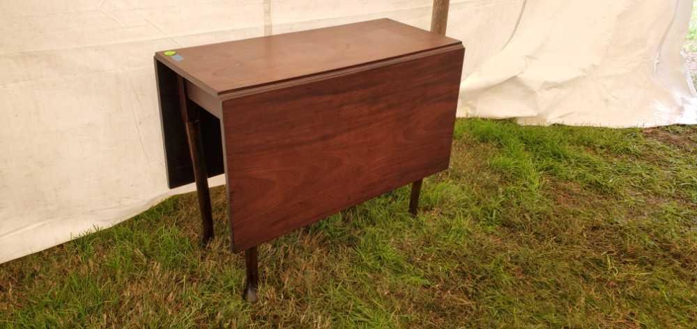 Image for Nov 21st Estate Auction