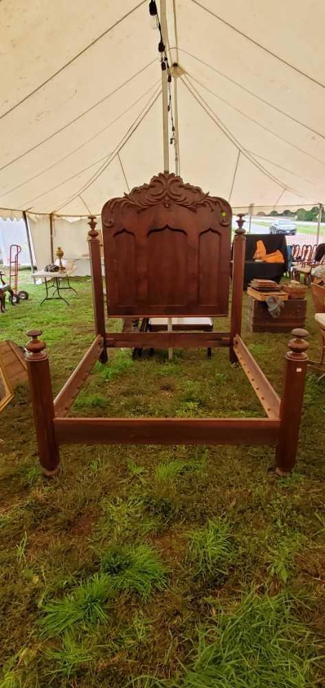 Image for Nov 21st Estate Auction