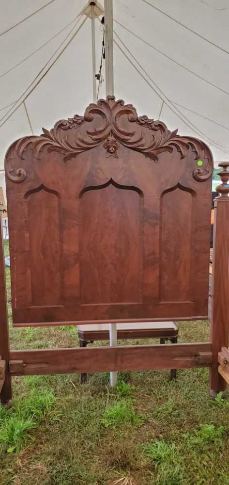 Image for Nov 21st Estate Auction