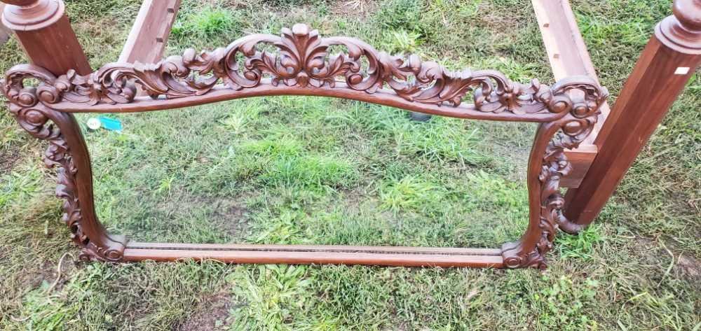 Image for Nov 21st Estate Auction