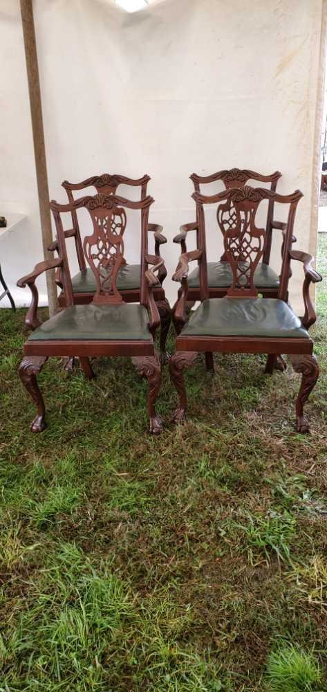 Image for Nov 21st Estate Auction