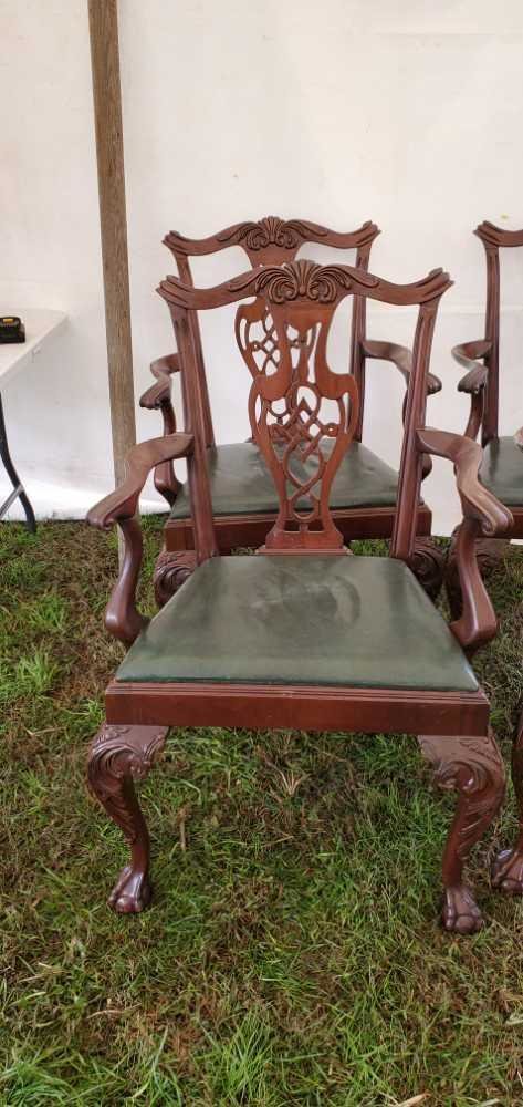 Image for Nov 21st Estate Auction