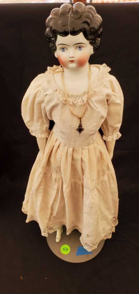 Image for Nov 21st Estate Auction