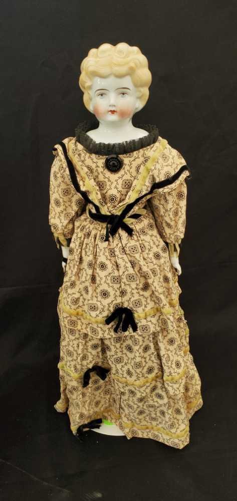 Image for Nov 21st Estate Auction