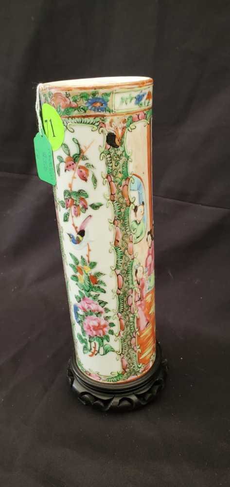 Image for Nov 21st Estate Auction