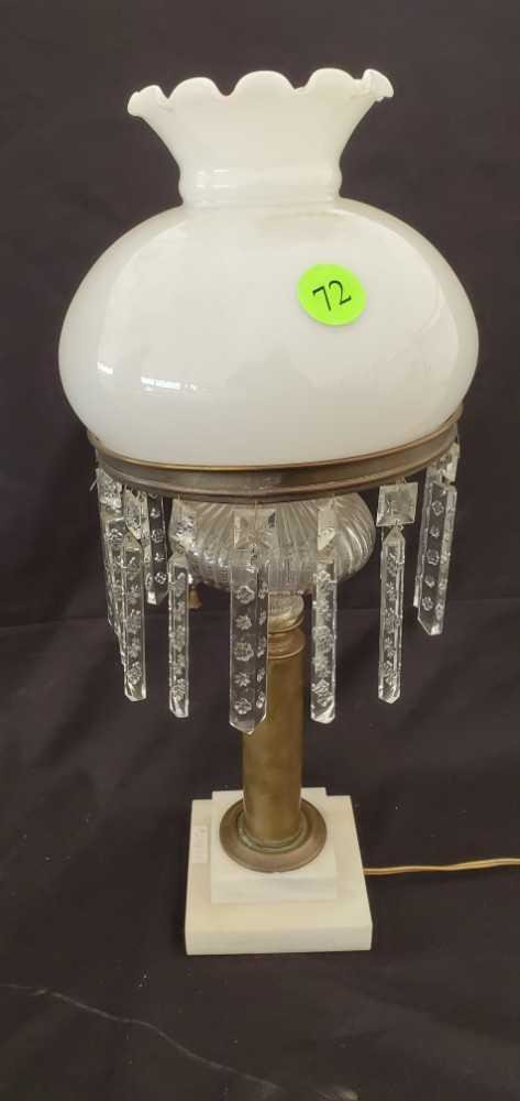 Image for Nov 21st Estate Auction