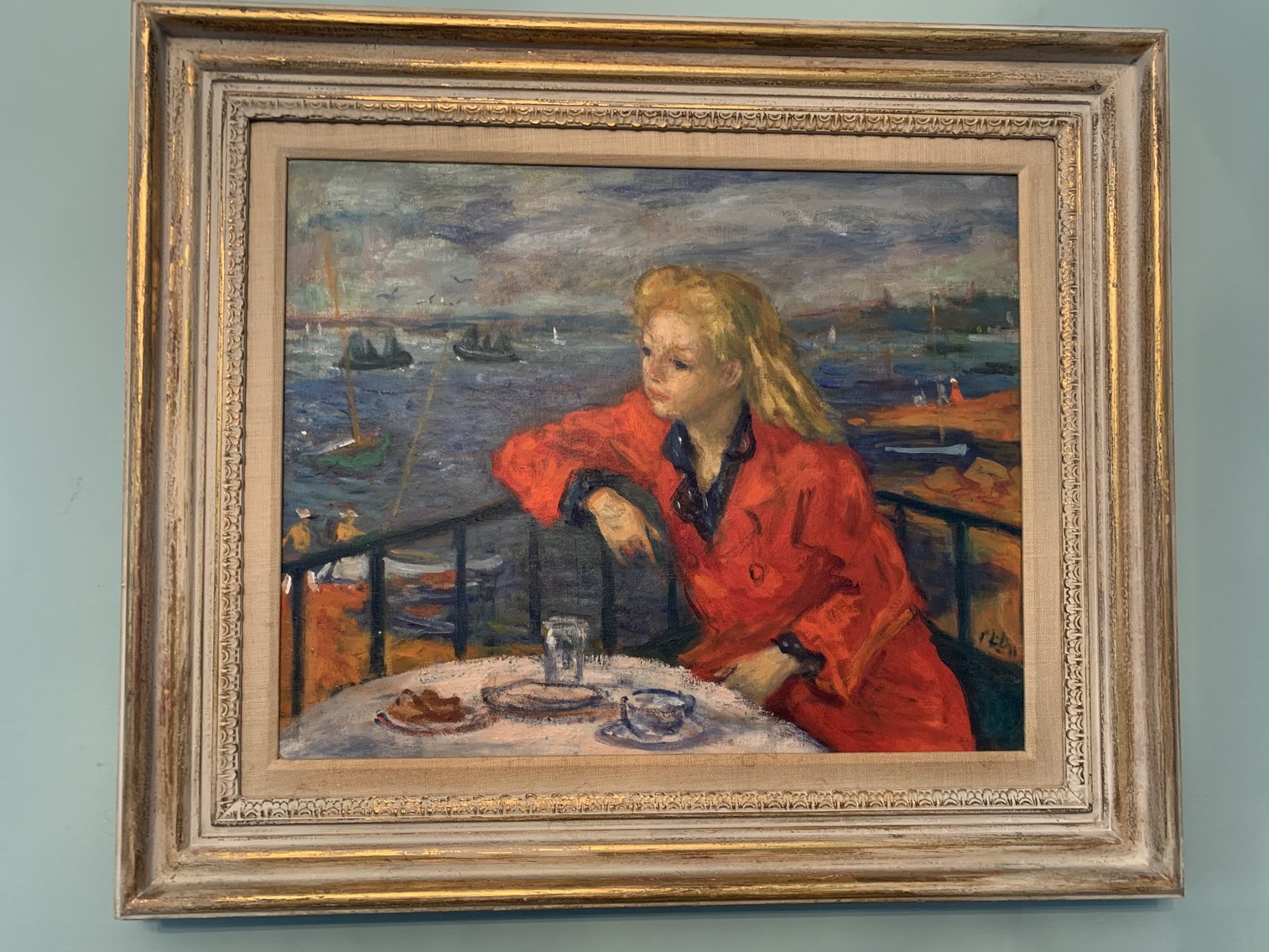 Image for Grove Ave.