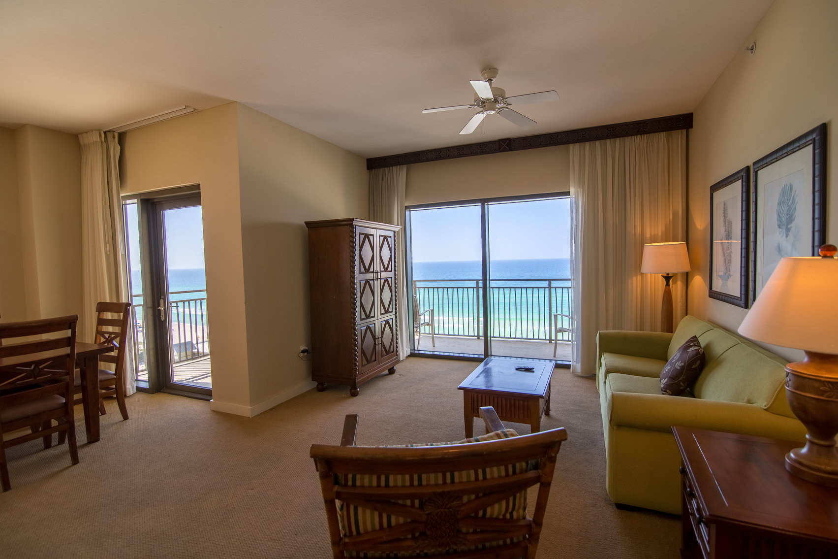 Image for 72 Luxury Condominium Units in the Origin at Seahaven