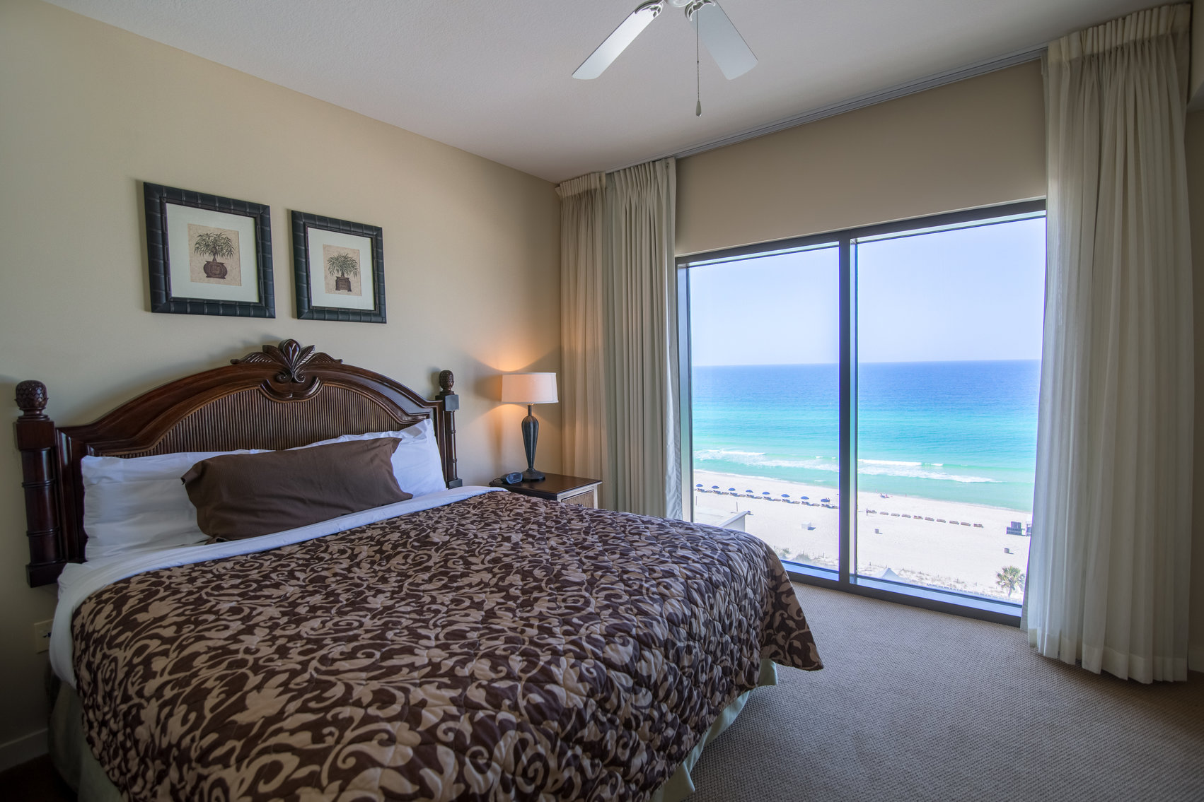 Image for 72 Luxury Condominium Units in the Origin at Seahaven