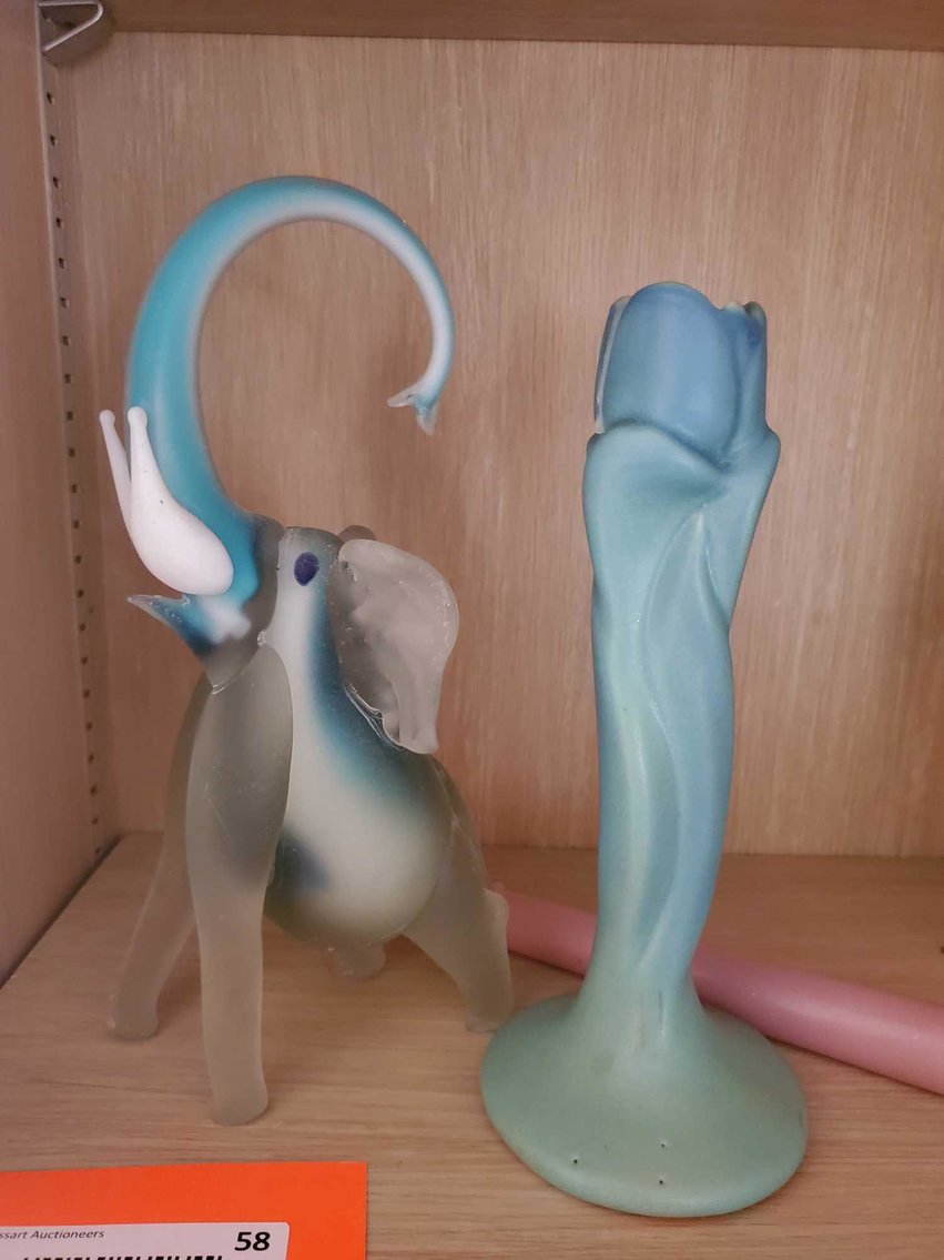 Image for Furniture, Collectibles, Household-Hickory Ave