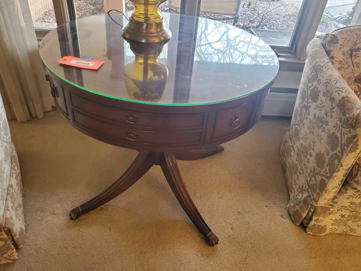 Image for Furniture, Collectibles, Household-Hickory Ave