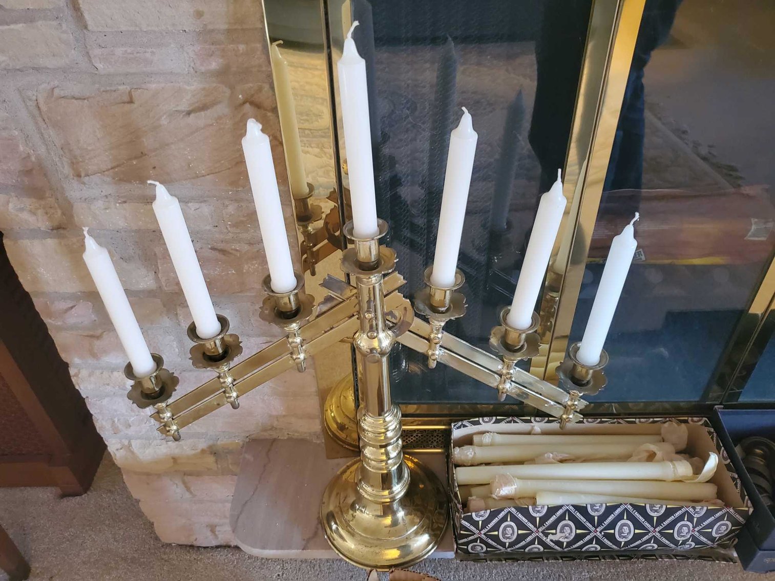 Image for Furniture, Collectibles, Household-Hickory Ave