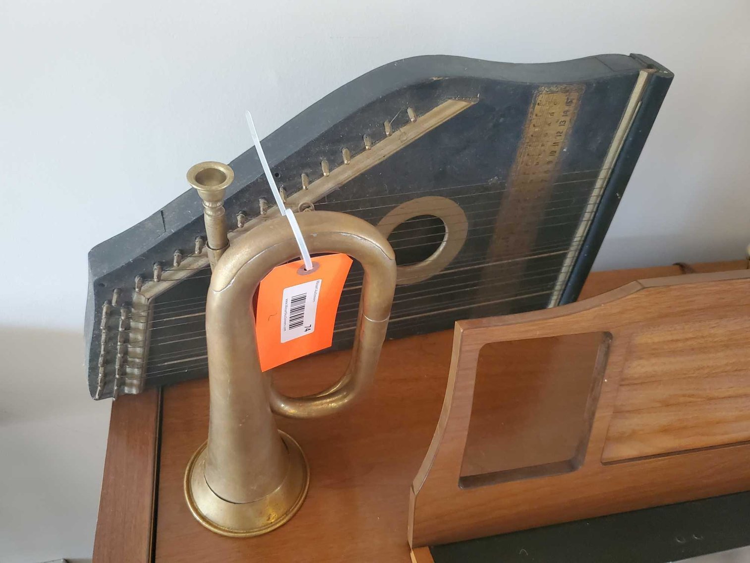 Image for Furniture, Collectibles, Household-Hickory Ave