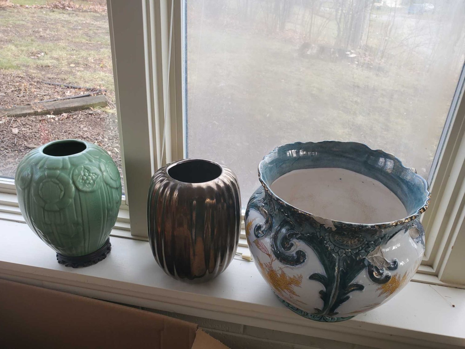 Image for Furniture, Collectibles, Household-Hickory Ave