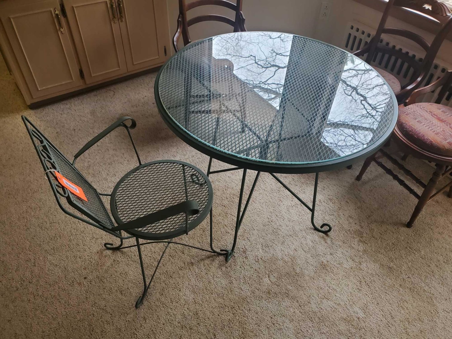 Image for Furniture, Collectibles, Household-Hickory Ave