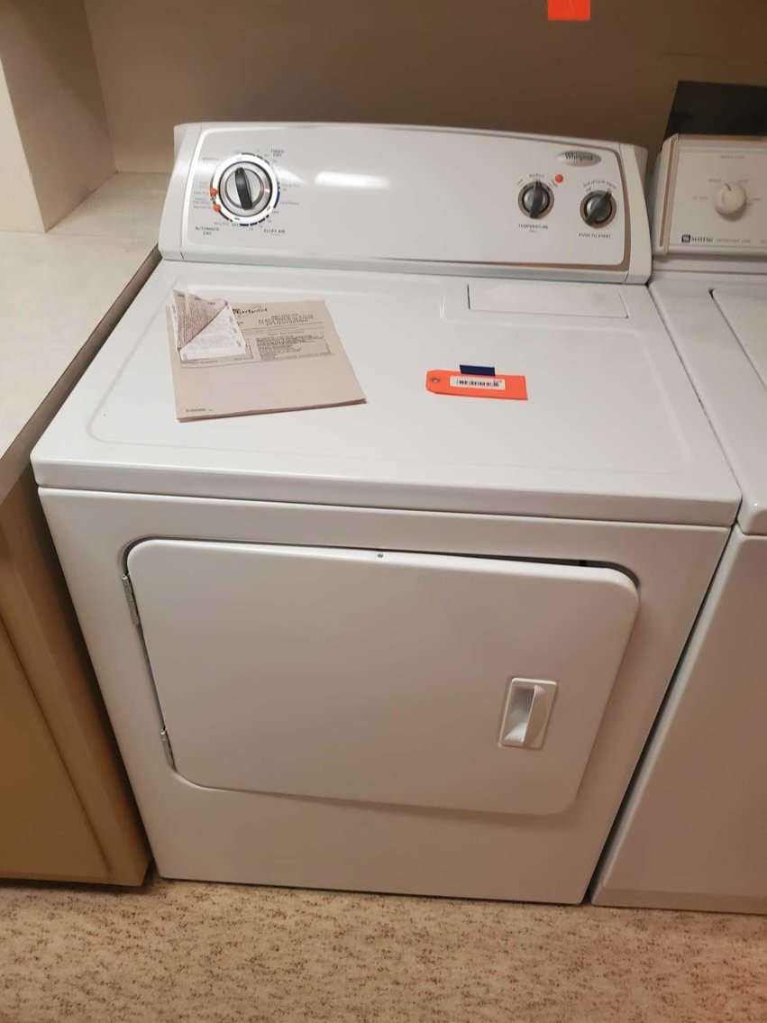 Image for Furniture, Collectibles, Household-Hickory Ave