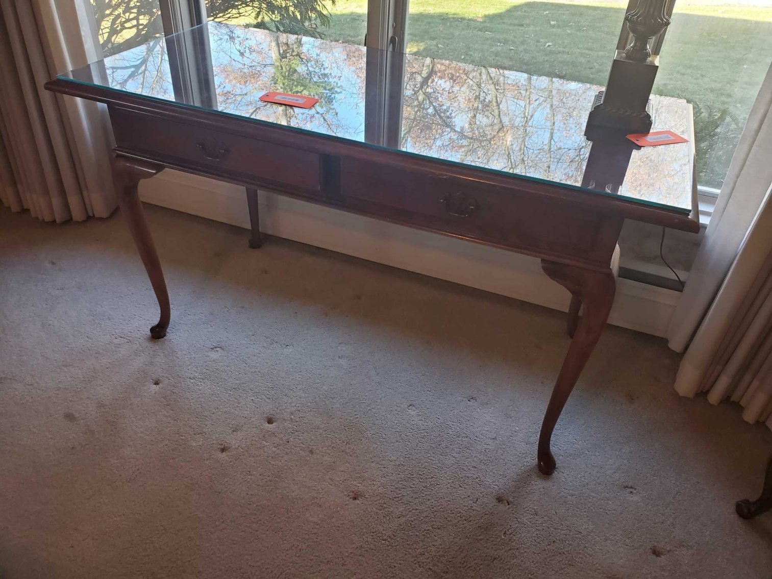 Image for Furniture, Collectibles, Household-Hickory Ave