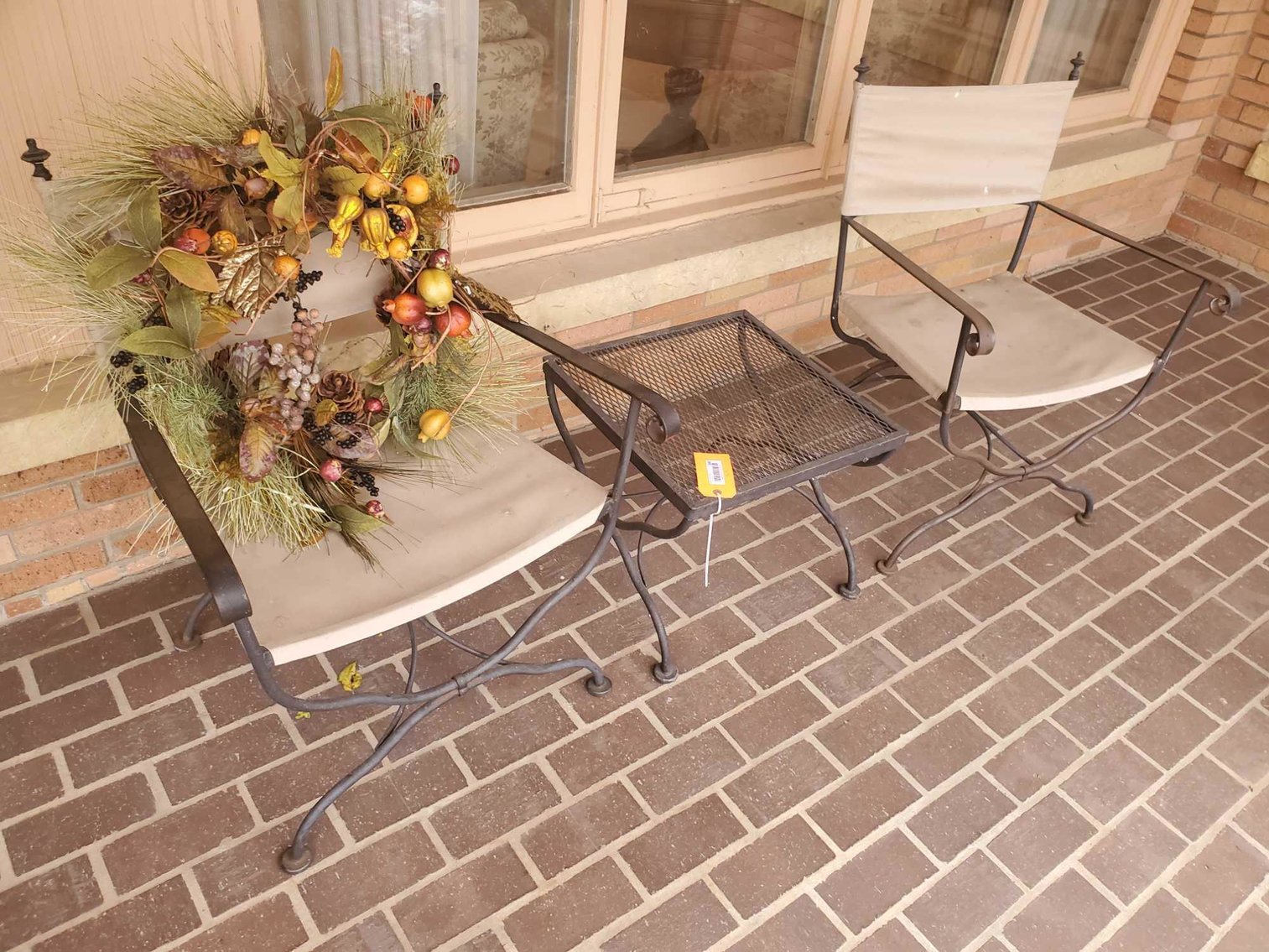 Image for Furniture, Collectibles, Household-Hickory Ave