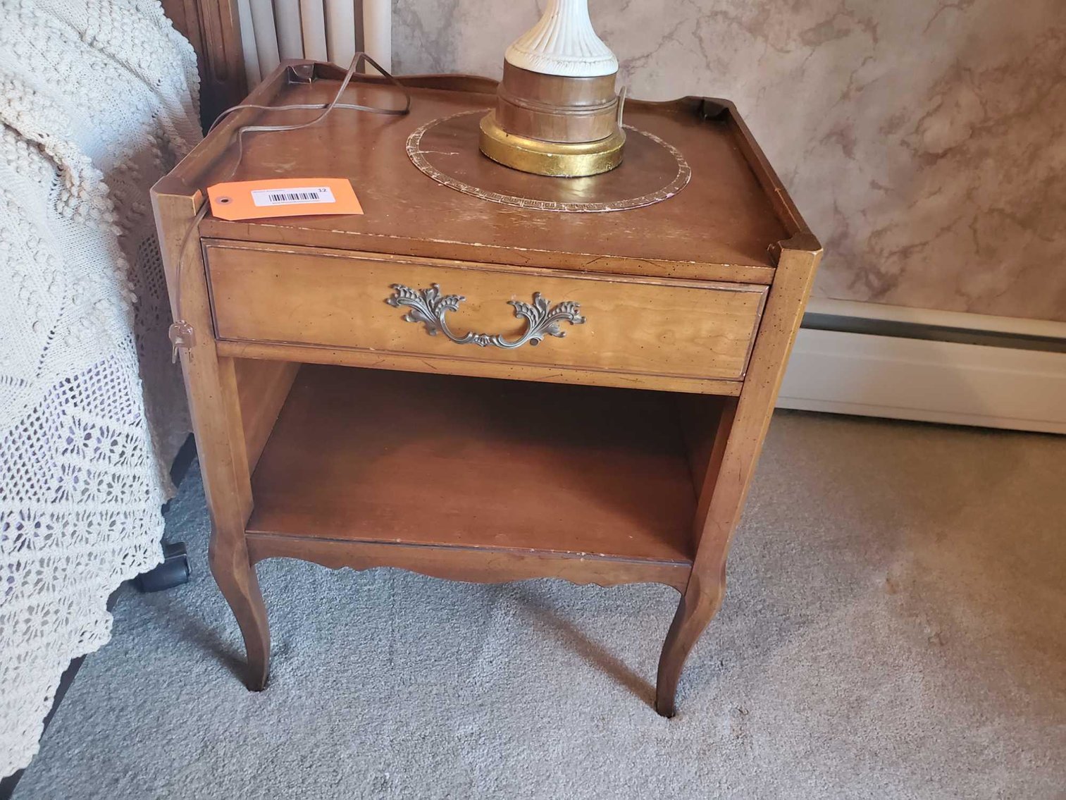 Image for Furniture, Collectibles, Household-Hickory Ave