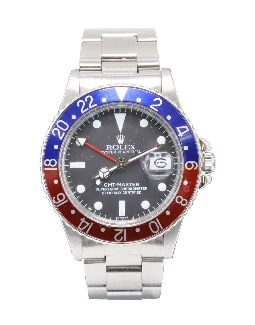 Image for Collectors Day 1 | Jewelry, Luxury Gifts, Silver, Historical, Furniture and Rugs | December 2, 2020 at 10:00 AM