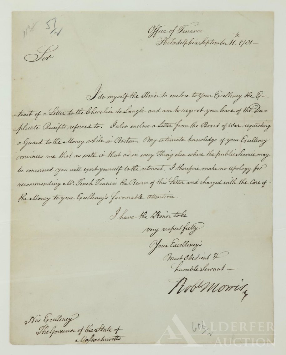 Image for Collectors Day 1 | Jewelry, Luxury Gifts, Silver, Historical, Furniture and Rugs | December 2, 2020 at 10:00 AM