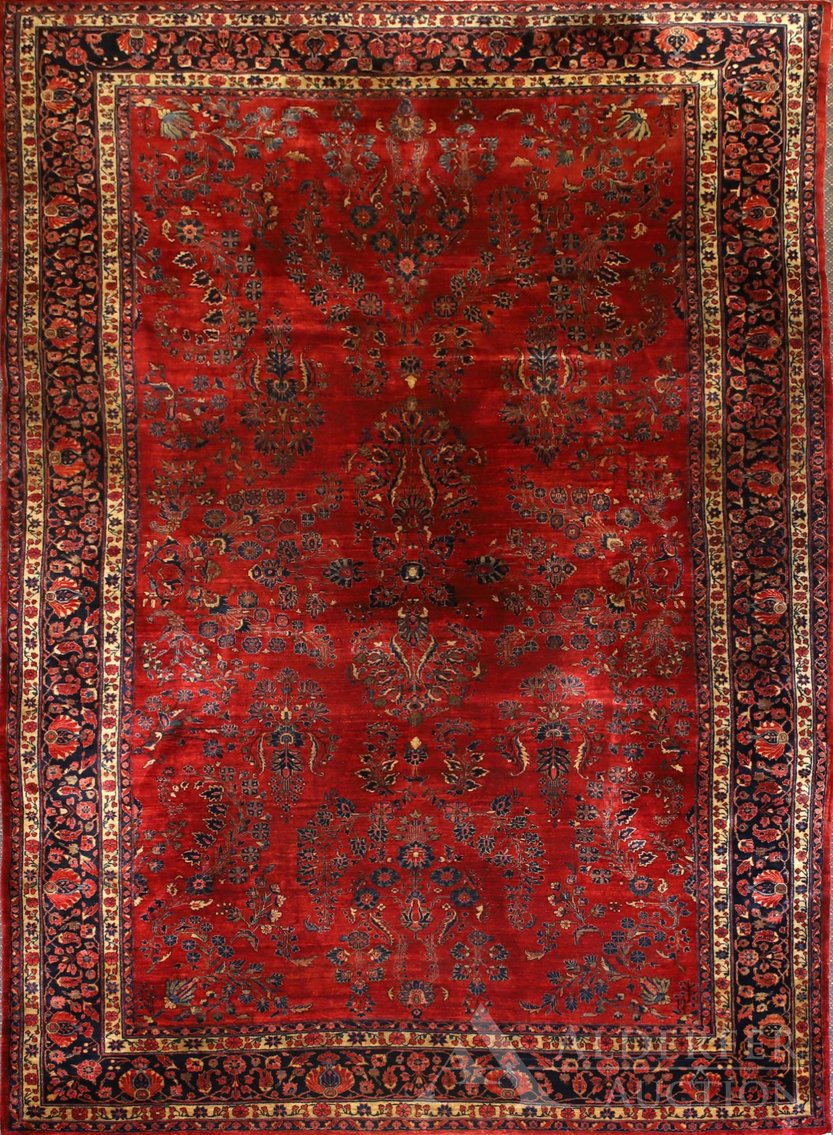 Image for Collectors Day 1 | Jewelry, Luxury Gifts, Silver, Historical, Furniture and Rugs | December 2, 2020 at 10:00 AM